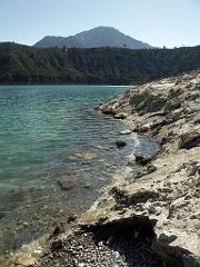 100227_Alchichica 144